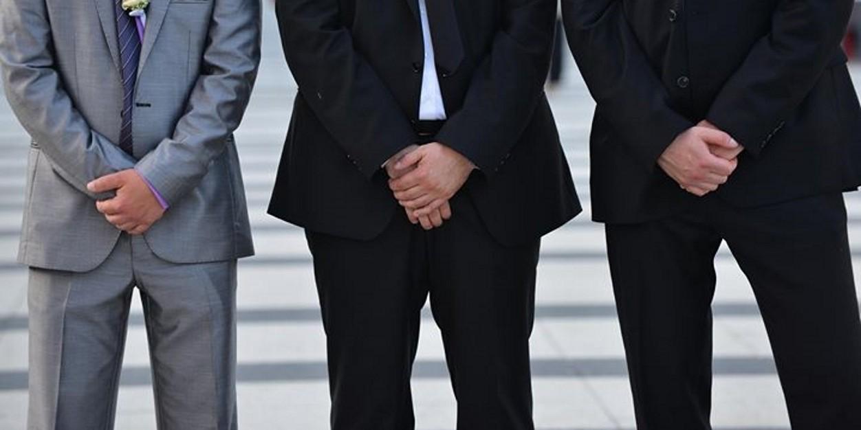 yuritch's profile banner image