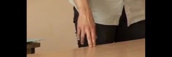 _a_nn_e_ Profile Banner