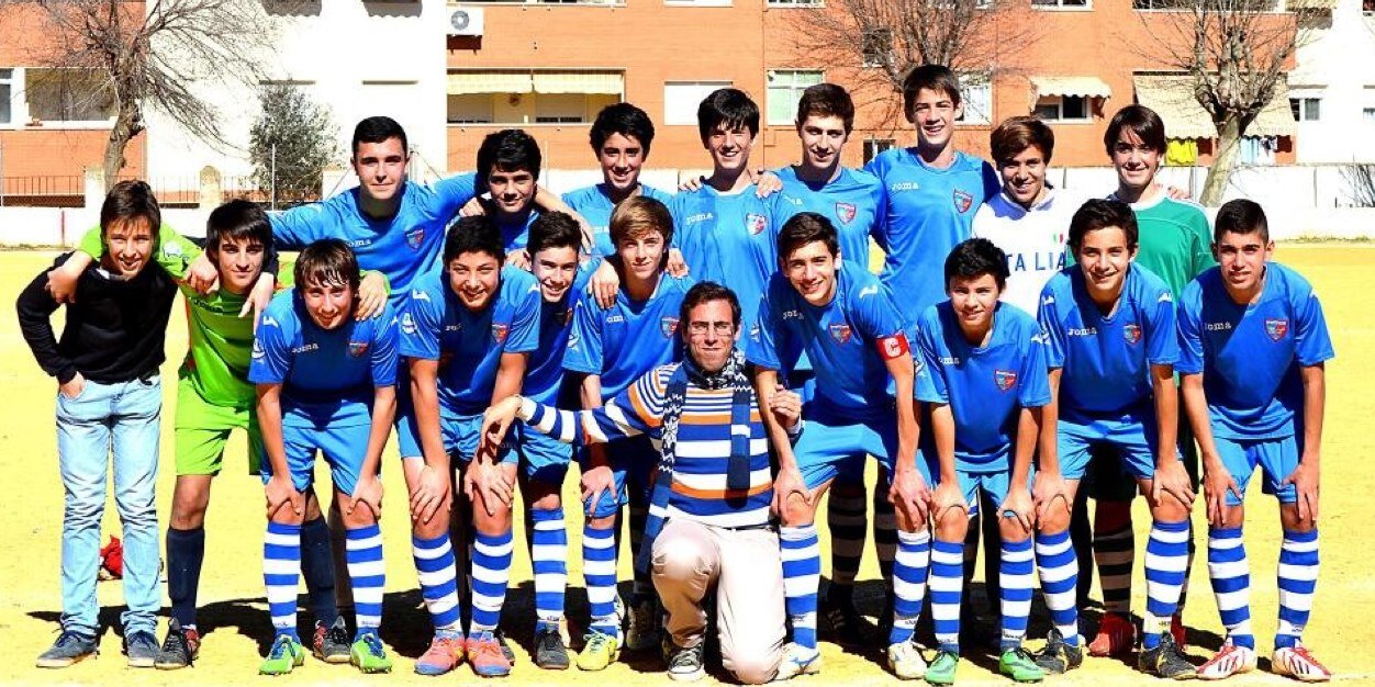 98JaviVargas's profile banner image