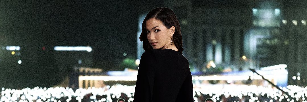 PelinGirit's profile banner image