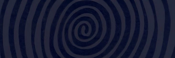 araragomenty's profile banner image