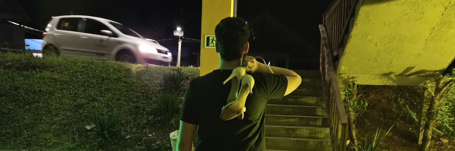 curtinhoooo's profile banner image