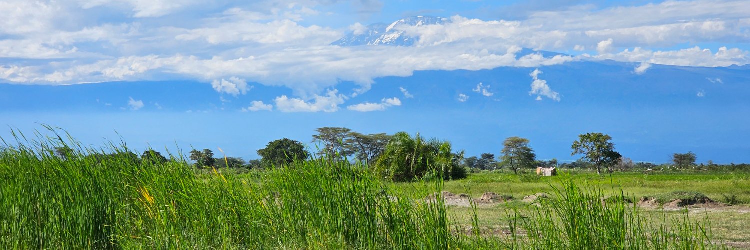 uriktm's profile banner image