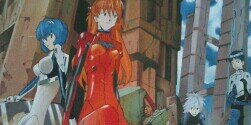 tereroca11's profile banner image