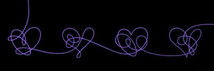 ☆ banner