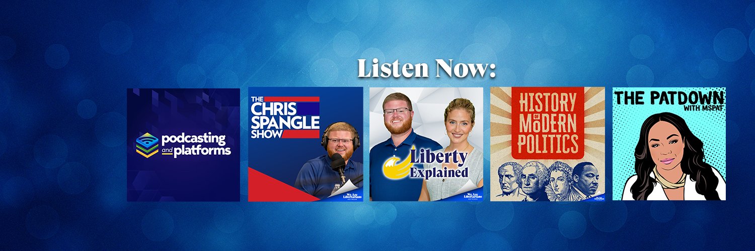 Chris Spangle banner