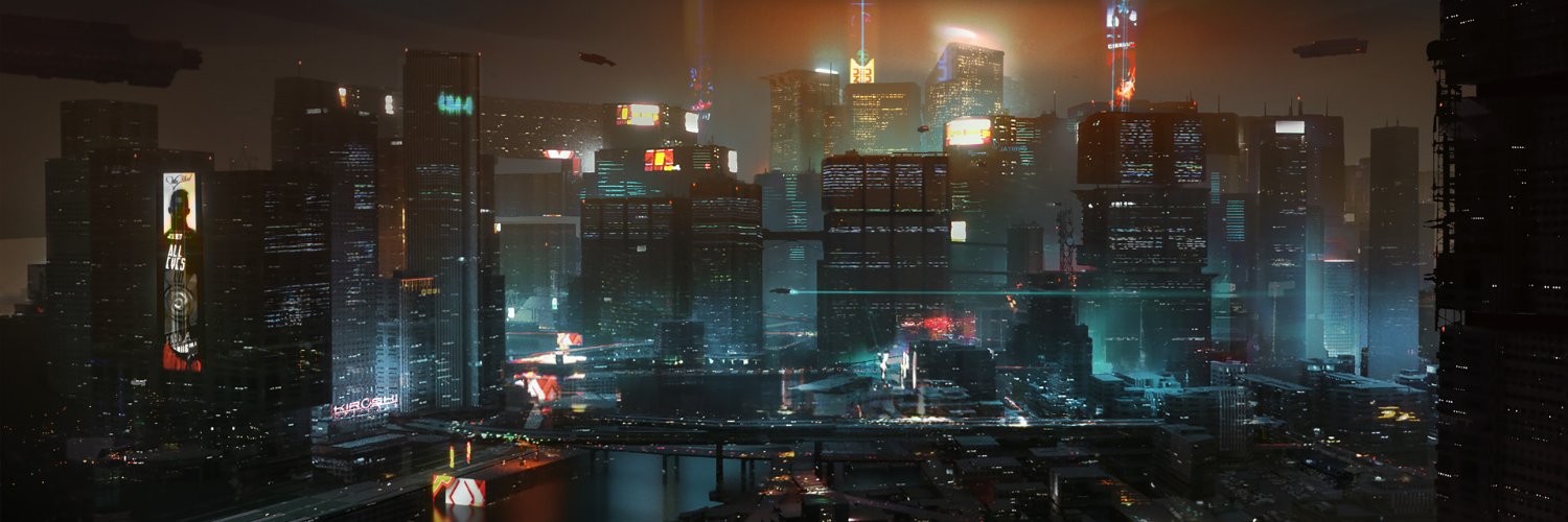 Jeppsz's profile banner image