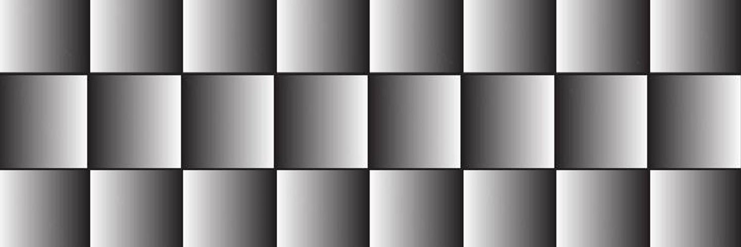 jovanramirez10's profile banner image