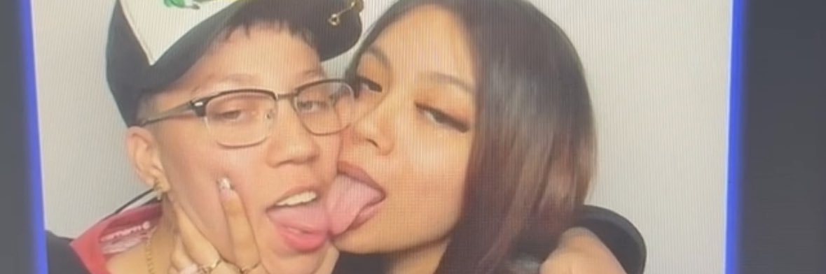 alyssanatalieee's profile banner image