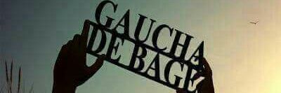 bauerleticia's profile banner image