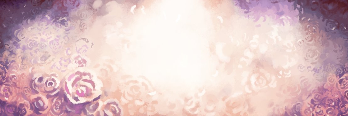 Prim_Prim 🍙 Comm Open banner