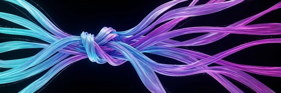 ryanwilsonabc's profile banner image