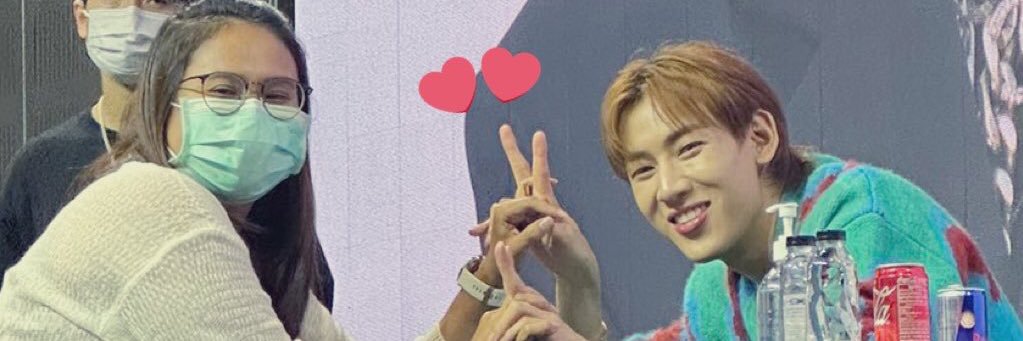 Plexusing Kataii** banner