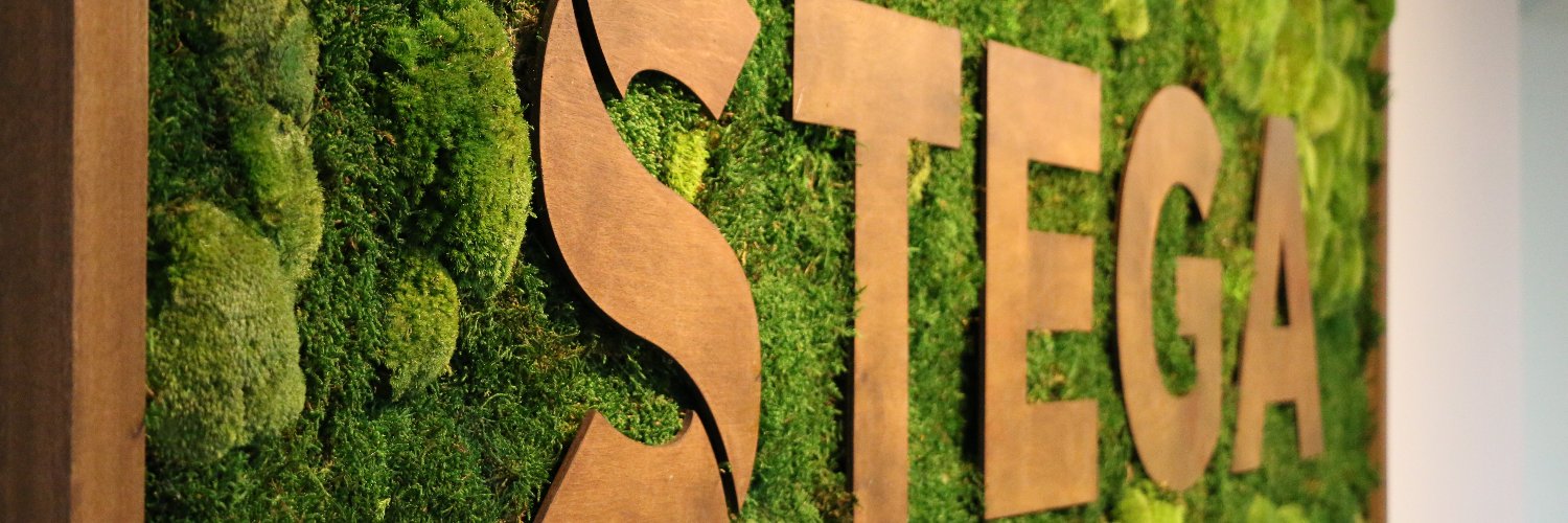 StegaNetworks's profile banner image