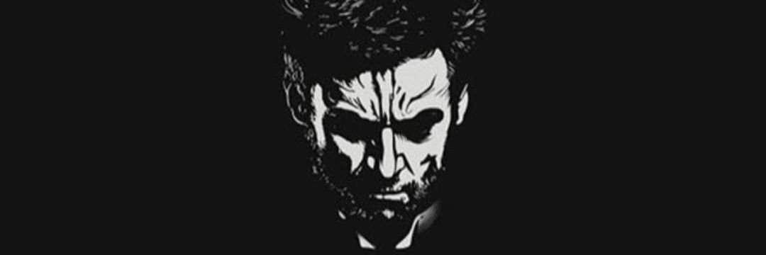 7 banner