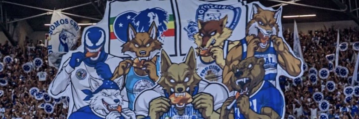 Tulinbdo's profile banner image