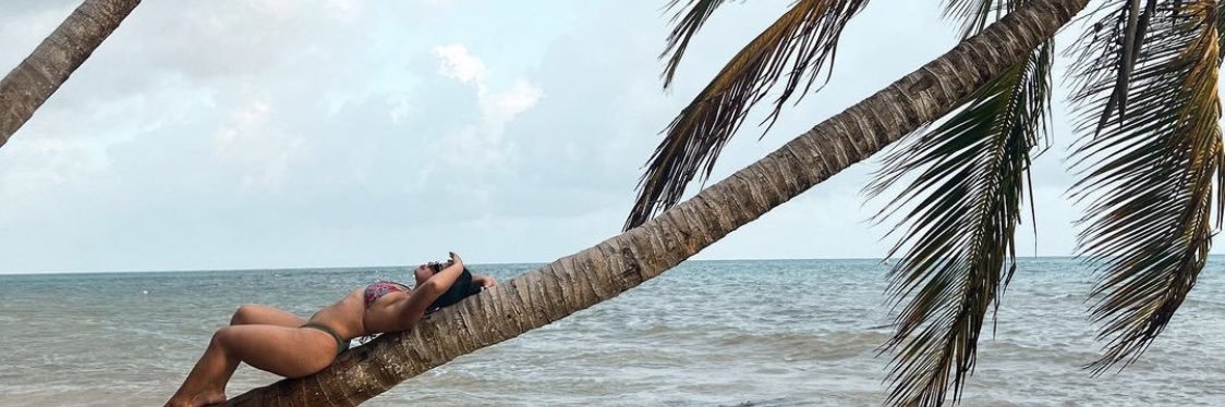 caroldrew99's profile banner image