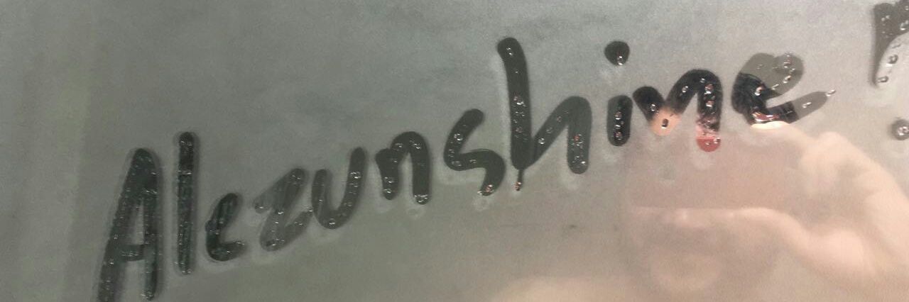 Ale_Zunshine's profile banner image