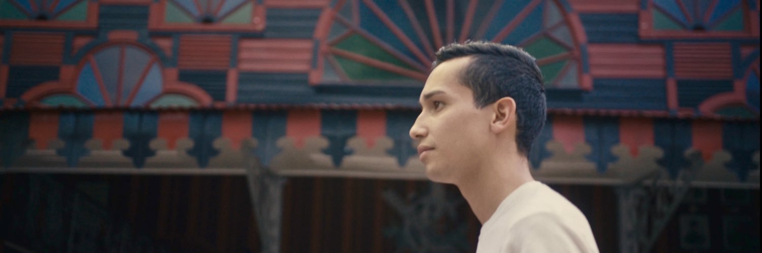 adrieljared_'s profile banner image