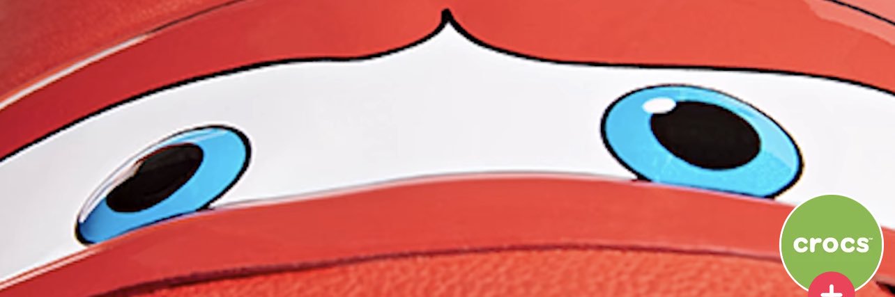 madriloverx's profile banner image