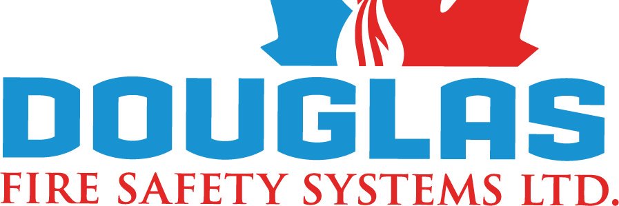 DouglasFireOTT's profile banner image