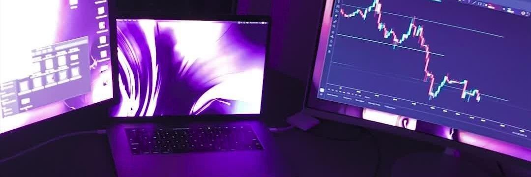 Alfredo_Ra's profile banner image