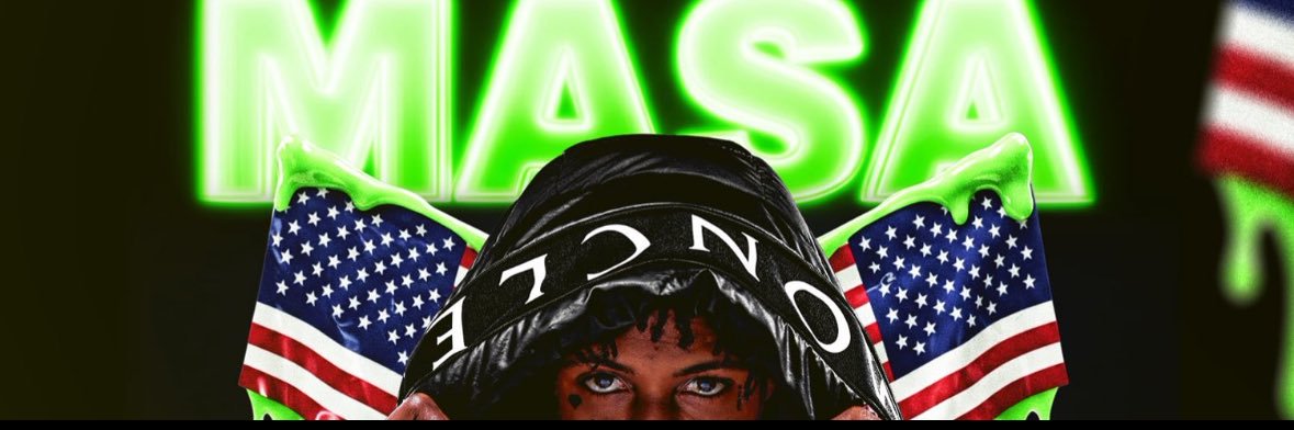InhaleMyTweets2's profile banner image