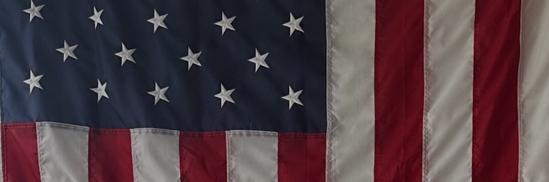 mcansh's profile banner image