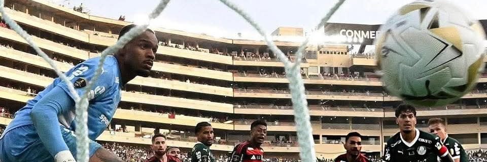 vnᴛeles ᶜᣴᶠ banner