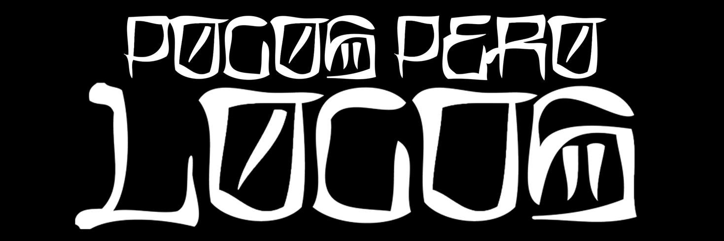 PPLSTATION's profile banner image