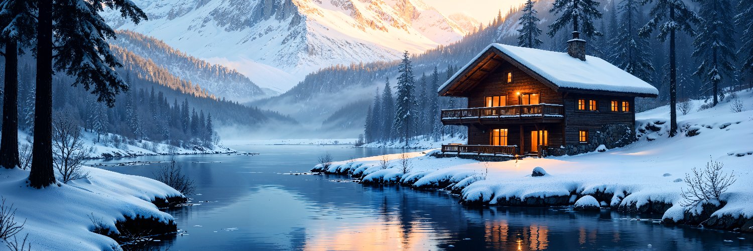 Gerard Rocray (13) banner