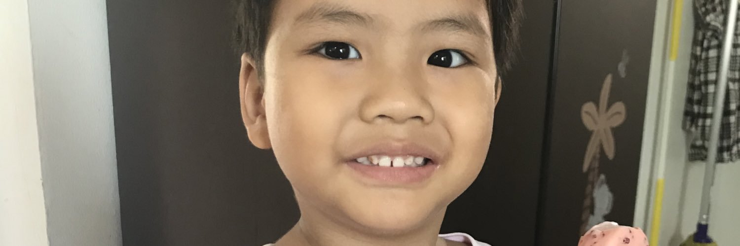 usanee_kae banner