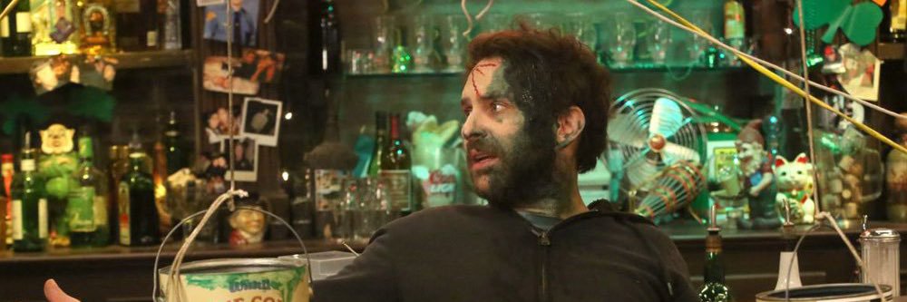 callmematty's profile banner image