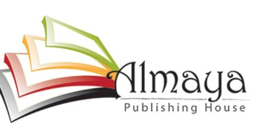 AlmayaBooks's profile banner image