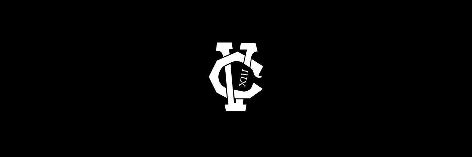 vargasc_13's profile banner image