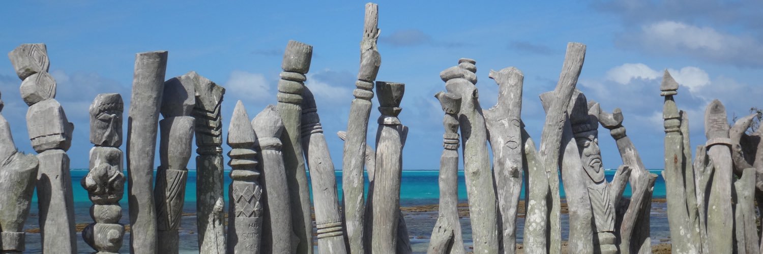 Bernard de Galembert banner