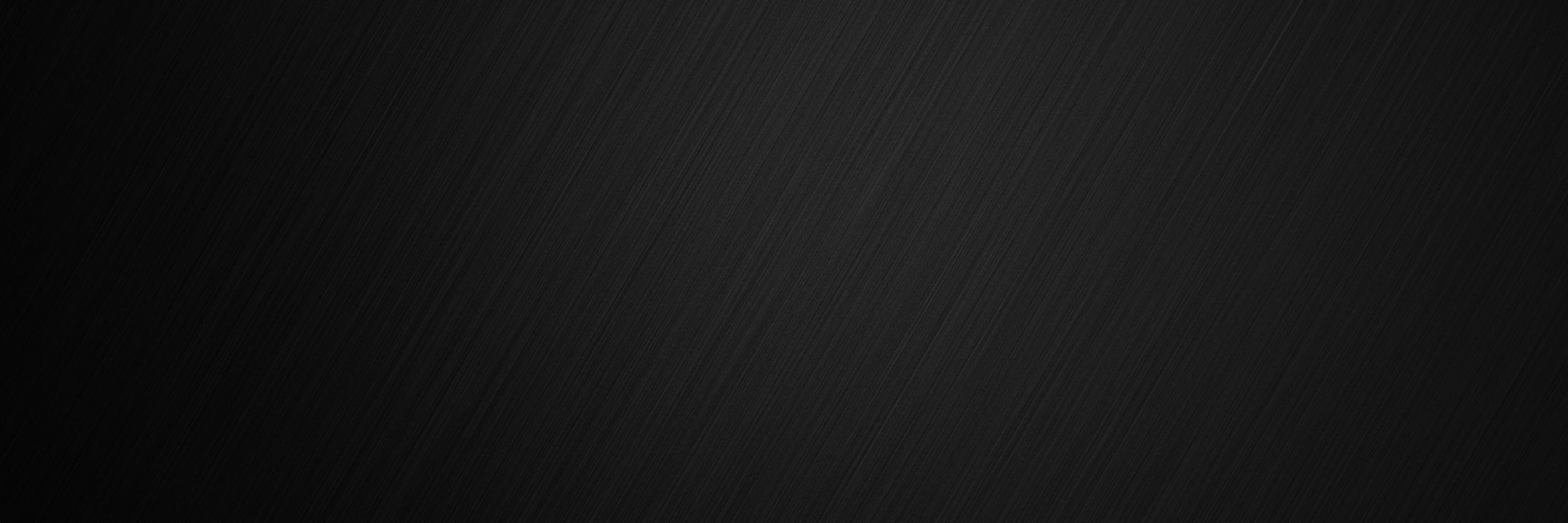 FotovanBakel's profile banner image