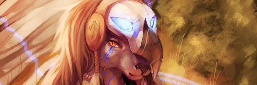 IanBalver's profile banner image