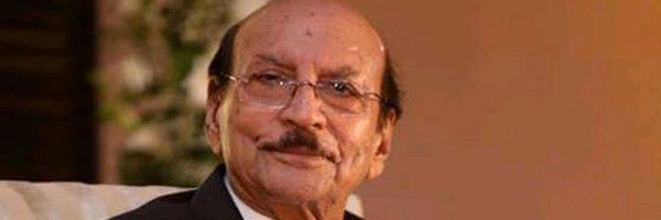 CM_Qaimalishahh Profile Banner