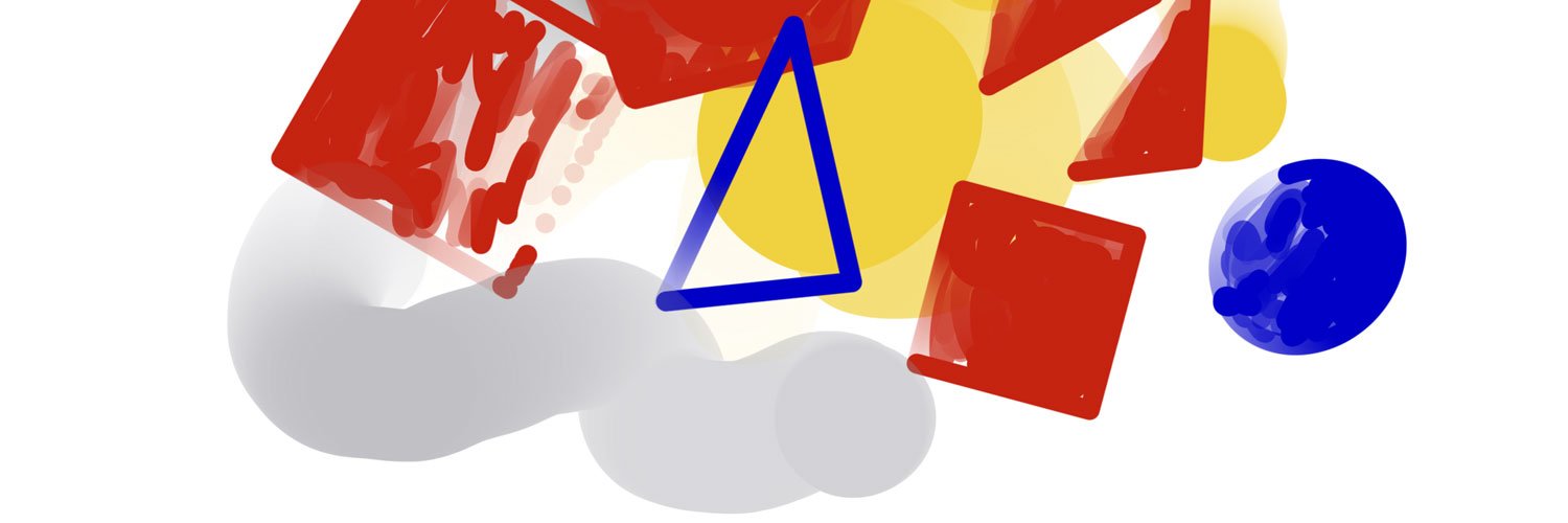 2xUX_'s profile banner image