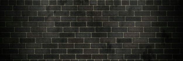 Jusua1234's profile banner image