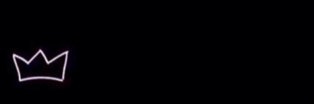 PartiBayiNegara's profile banner image