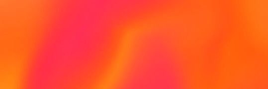 agnoide3's profile banner image