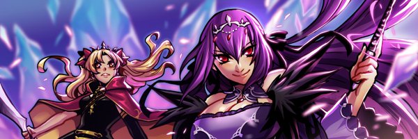 Maksn Profile Banner