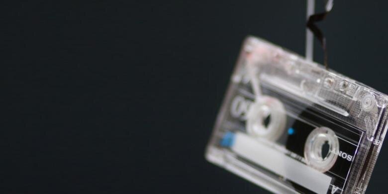 Siil_ls's profile banner image