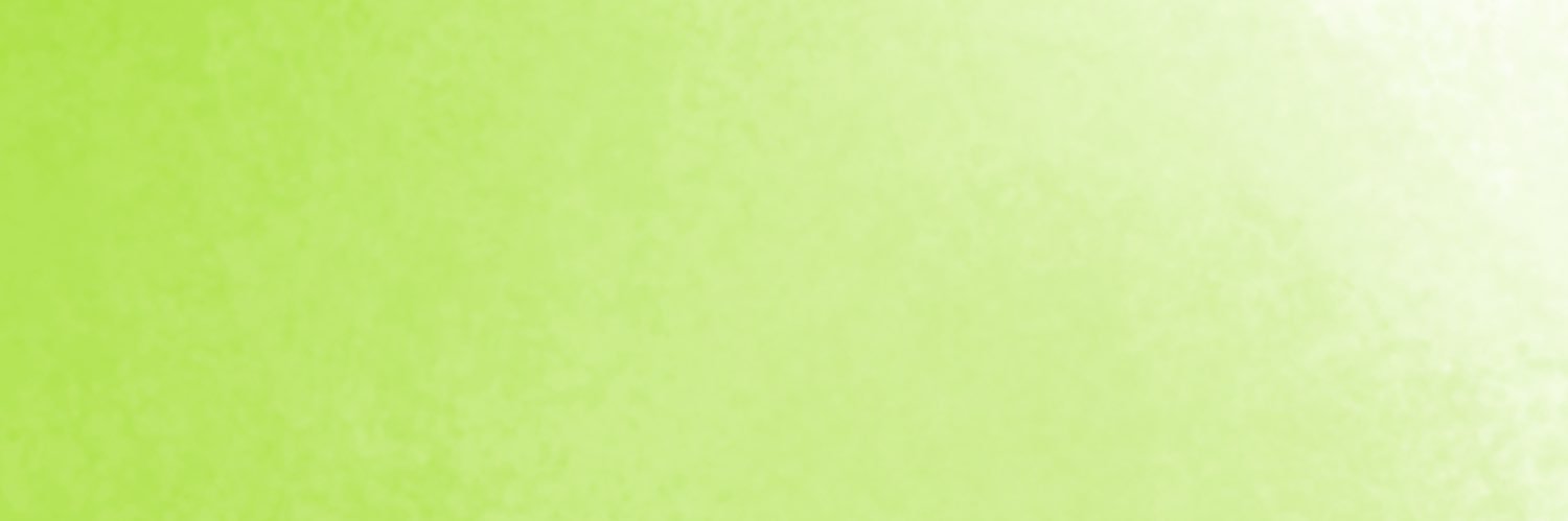 char banner