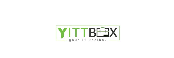 yittbox Profile Banner