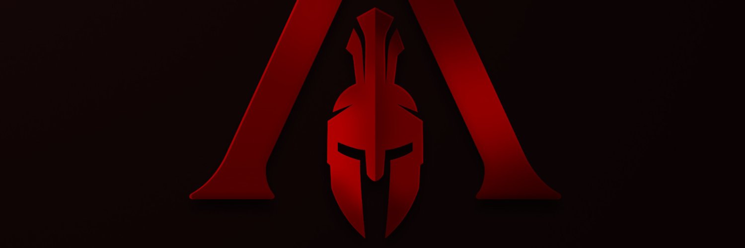 darkheist_hn's profile banner image