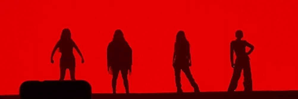 sibalabis's profile banner image