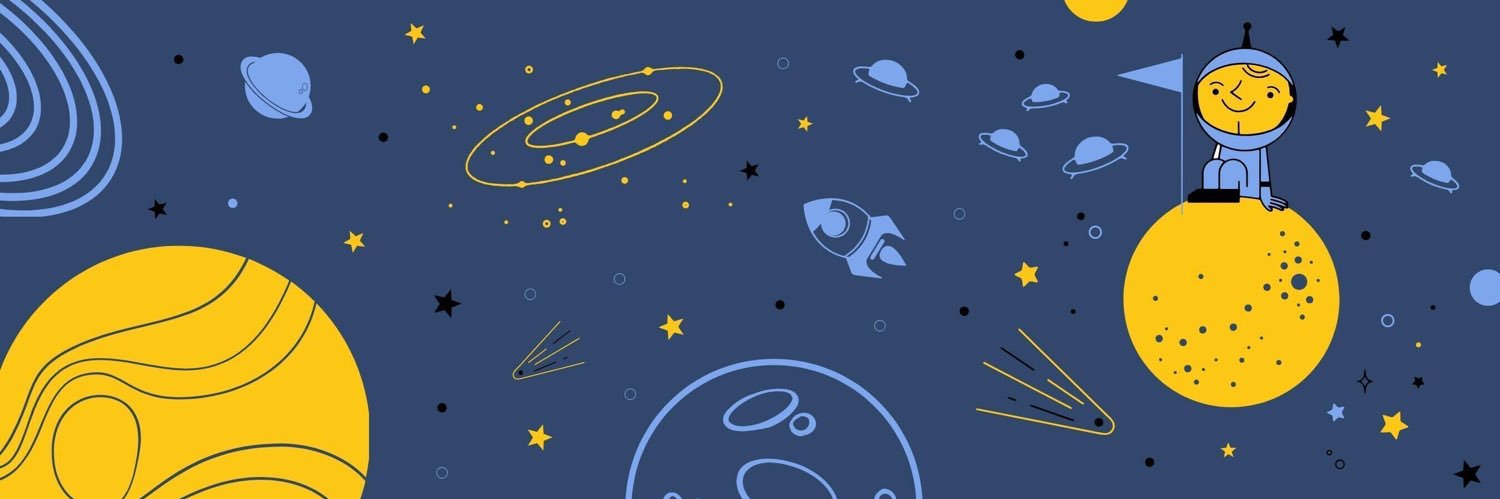 josé. banner